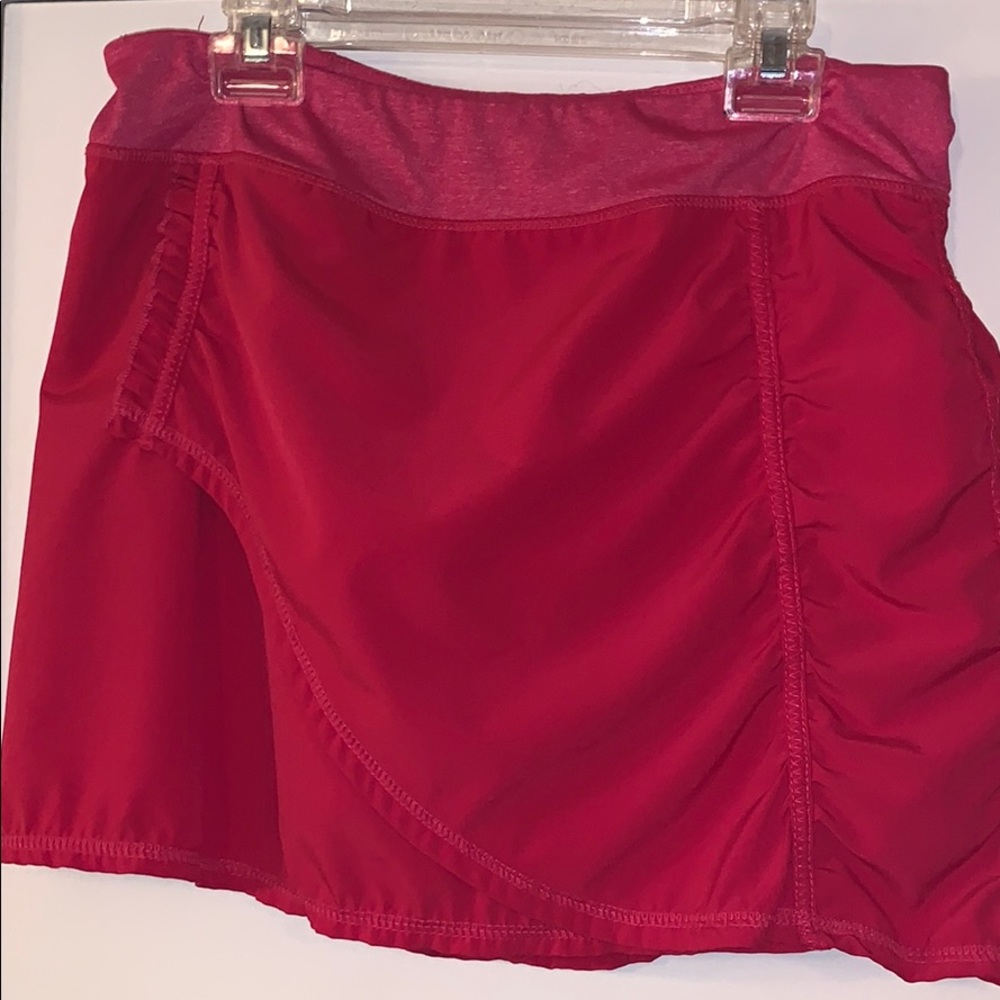 Kyodon Tennis skirt